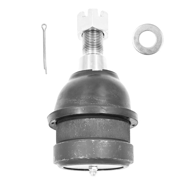 Rotula Delantero Inferior P/ Chevrolet C20 1975-1986 7.4 V8