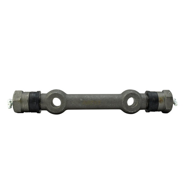Barra de Horquilla Delantero Superior P/ Chevrolet C20 1975-1986 7.4 V8