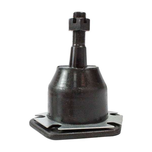 Rotula Delantero Superior P/ Chevrolet Blazer 1987-1991 6.2 V8