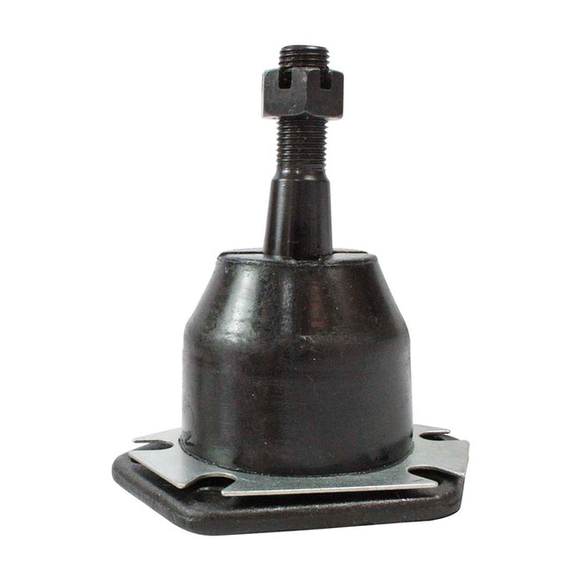 Rotula Delantero Superior P/ Chevrolet Blazer 1987-1991 6.2 V8