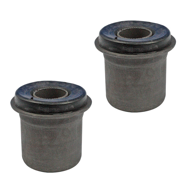 Buje de Horquilla Delantero Inferior P/ Chevrolet Blazer 1987-1991 6.2 V8