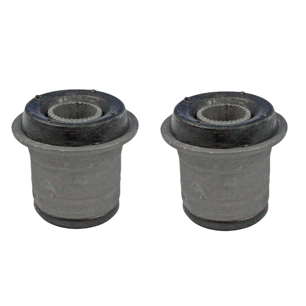 Buje de Horquilla Delantero Superior P/ Chevrolet Blazer 1987-1991 6.2 V8