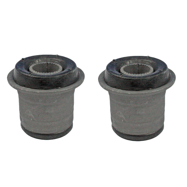 Buje de Horquilla Delantero Superior P/ Chevrolet Blazer 1987-1991 6.2 V8
