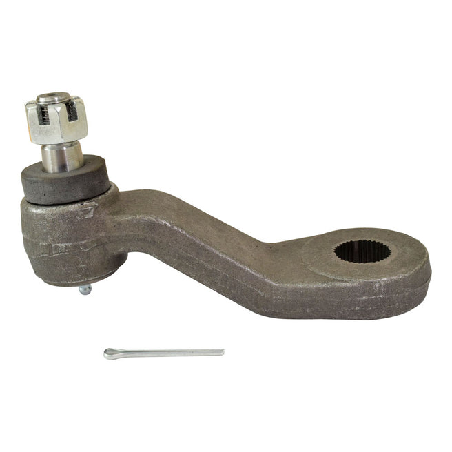 Brazo Pitman Delantero P/ Chevrolet Blazer 1987-1991 6.2 V8
