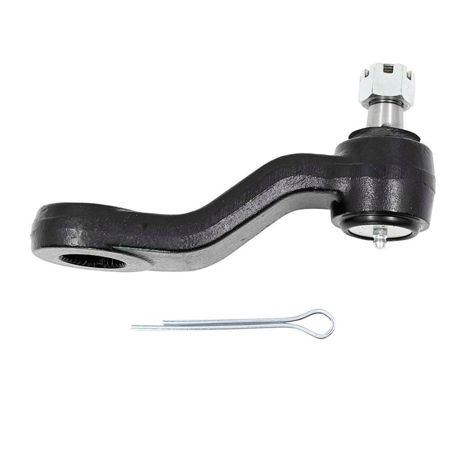 Brazo Pitman Delantero P/ Chevrolet Blazer 1987-1991 6.2 V8