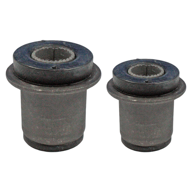 Buje de Horquilla Delantero Superior P/ Chevrolet Bel Air 1974-1975 7.4 V8