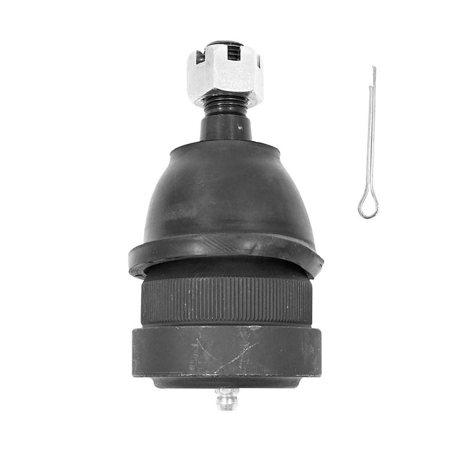 Rotula Delantero Inferior P/ Isuzu Hombre 1996-2000 2.2 L4