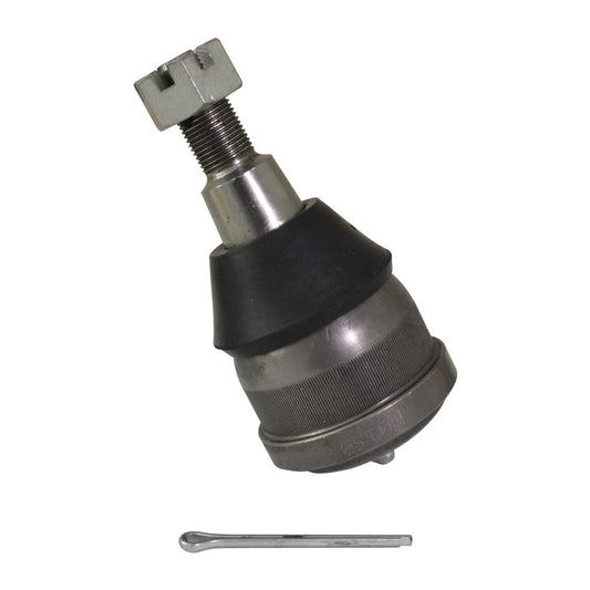 Rotula Delantero Inferior P/ Chevrolet P30 1975-1996 7.4 V8