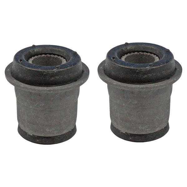 Buje de Horquilla Delantero Superior P/ Isuzu Hombre 1996-2000 2.2 L4
