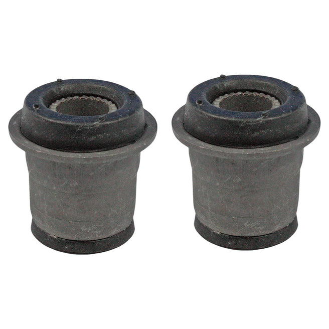 Buje de Horquilla Delantero Superior P/ Isuzu Hombre 1996-2000 2.2 L4