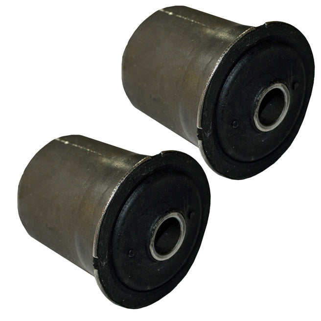 Buje de Horquilla Trasero Inferior P/ Chevrolet Camaro 1987-2002 5.7 V8