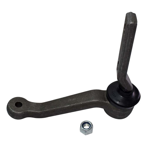 Brazo de Direccion Delantero P/ Isuzu Hombre 1996-2000 2.2 L4