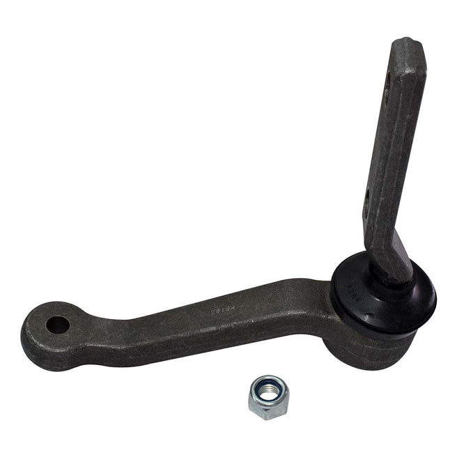 Brazo de Direccion Delantero P/ Isuzu Hombre 1996-2000 2.2 L4