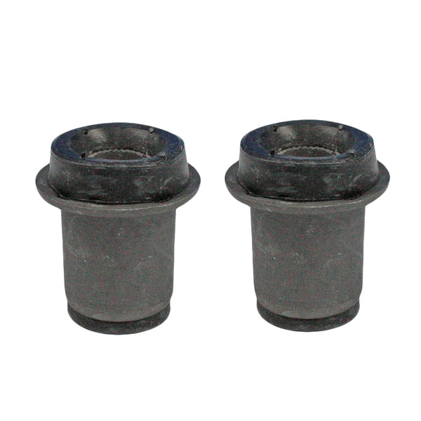 Buje de Horquilla Delantero Superior P/ Chevrolet Astro 1985-2005 4.3 V6