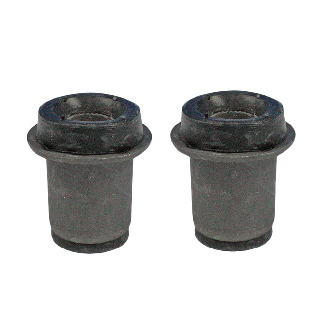 Buje de Horquilla Delantero Superior P/ Chevrolet Astro 1985-2005 4.3 V6