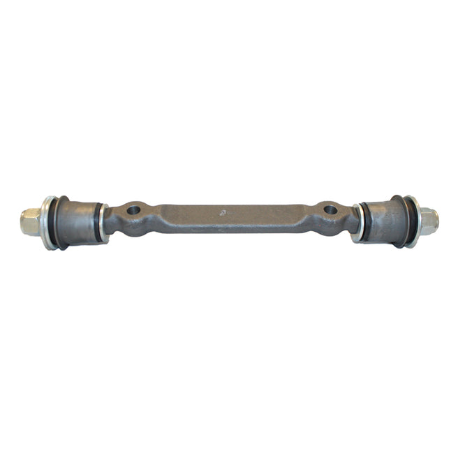Barra de Horquilla Delantero Superior Para Isuzu Hombre 1996-2000 2.2 L4