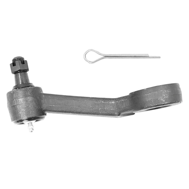 Brazo Pitman Delantero Para Chevrolet G10 1983-1993 5.7 V8
