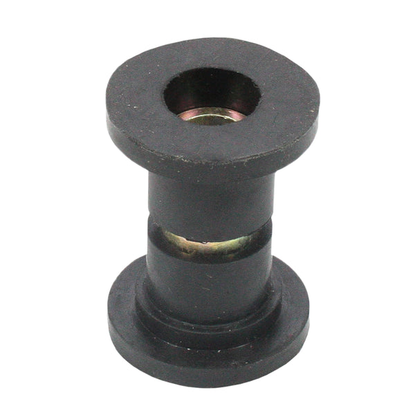 Buje de Cremallera  P/ Buick Century 1982-1989 2.8 V6