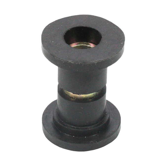 Buje de Cremallera  P/ Buick Century 1982-1989 2.8 V6