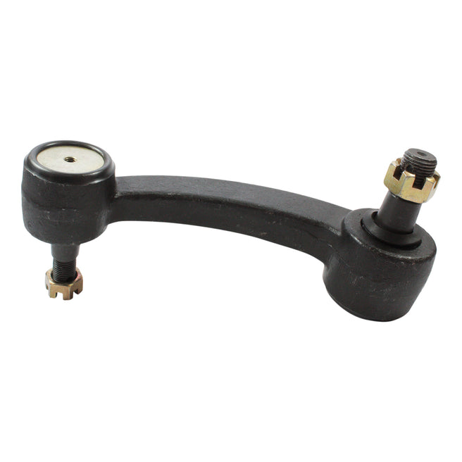 Brazo de Direccion Delantero Para Chevrolet G10 1983-1993 5.7 V8