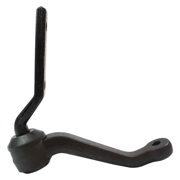 Brazo de Direccion Delantero P/ Chevrolet Camaro 1987-1992 5.7 V8