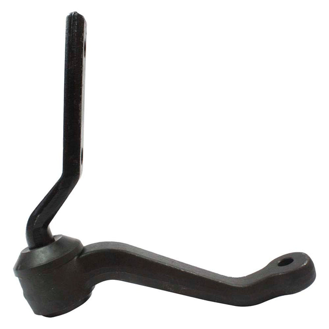 Brazo de Direccion Delantero P/ Chevrolet Camaro 1987-1992 5.7 V8