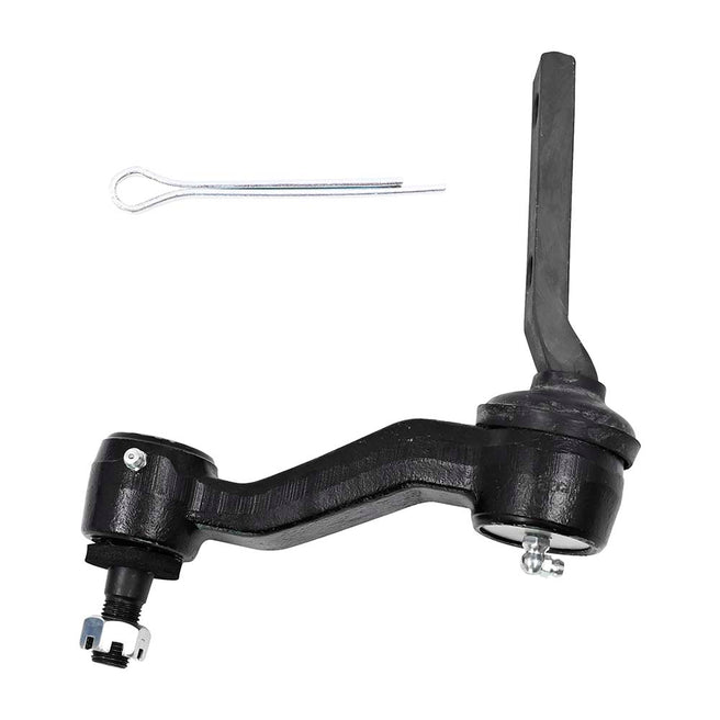 Brazo de Direccion Delantero P/ Chevrolet S10 Blazer 1983-1989 2.8 V6