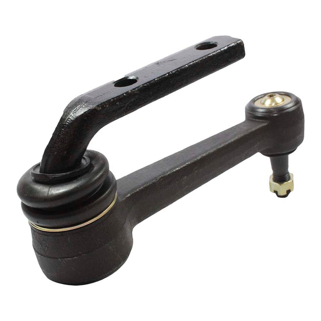 Brazo de Direccion Delantero Izquierdo Para Chevrolet Astro 1985-2005 4.3 V6