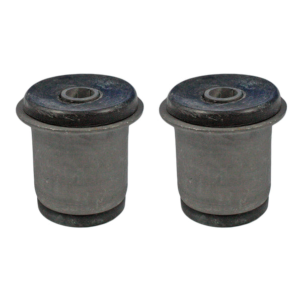 Buje de Horquilla Delantero Inferior P/ Buick Century 1982-1989 2.8 V6