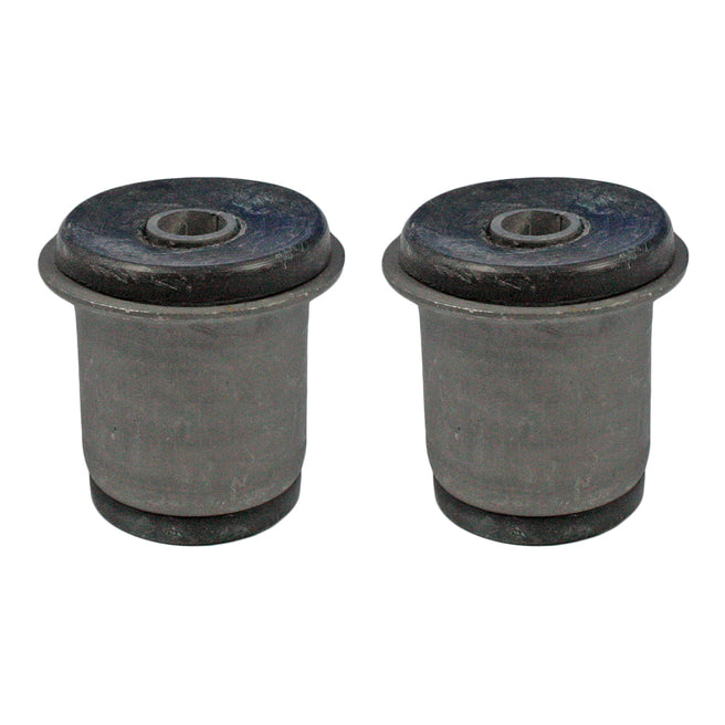Buje de Horquilla Delantero Inferior P/ Buick Century 1982-1989 2.8 V6