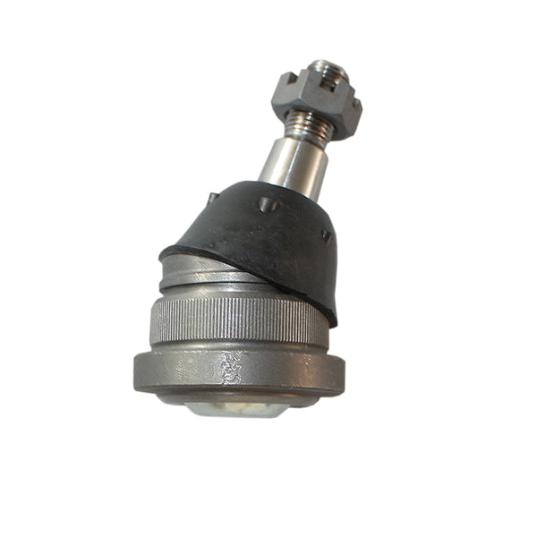 Rotula Delantero Inferior P/ Isuzu I-Mark 1981-1985 1.8 L4
