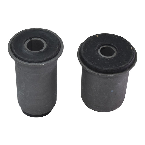 Buje de Horquilla Delantero Inferior P/ Isuzu Hombre 1996-2000 2.2 L4