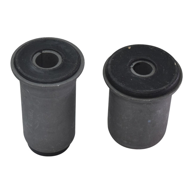 Buje de Horquilla Delantero Inferior P/ Isuzu Hombre 1996-2000 2.2 L4