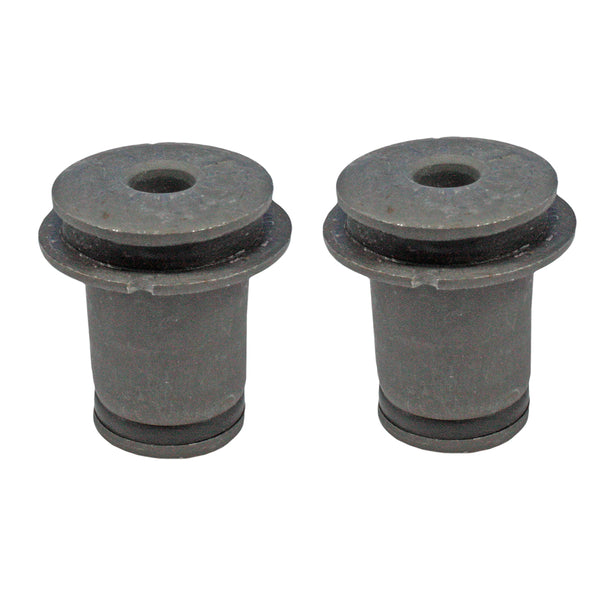 Buje de Horquilla Delantero Superior P/ Chevrolet S10 Blazer 1983-1989 2.8 V6