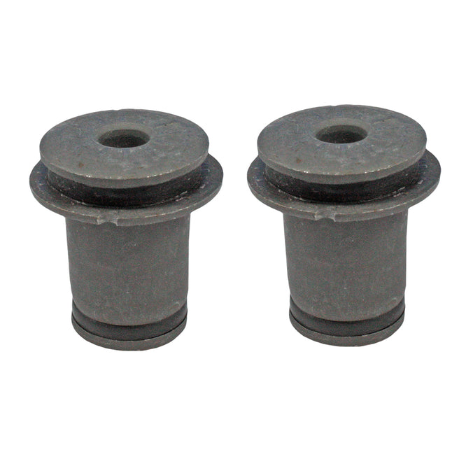 Buje de Horquilla Delantero Superior P/ Chevrolet S10 Blazer 1983-1989 2.8 V6