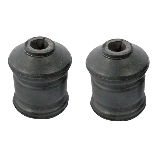 Buje de Horquilla Delantero Inferior P/ Buick Skyhawk 1982-1986 1.8 L4