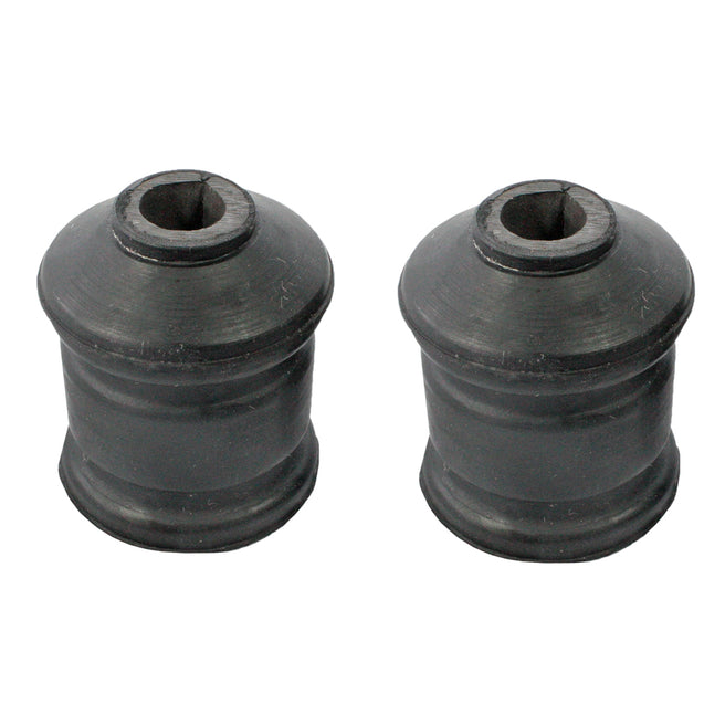 Buje de Horquilla Delantero Inferior P/ Buick Skyhawk 1982-1986 1.8 L4