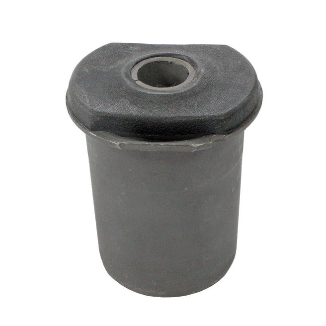 Buje de Horquilla Trasero Inferior P/ Buick Skyhawk 1987-1989 2.0 L4