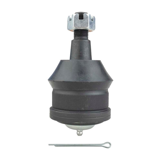 Rotula Delantero Inferior P/ Chevrolet C1500 1990-1993 7.4 V8