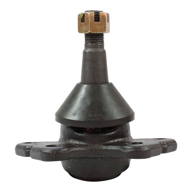 Rotula Delantero Superior P/ Chevrolet K3500 1988-1988 7.4 V8