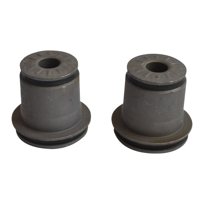 Buje de Horquilla Delantero Superior P/ Chevrolet C1500 1990-1993 7.4 V8