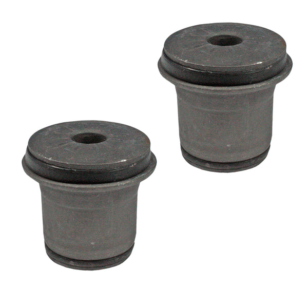 Buje de Horquilla Delantero Superior P/ Chevrolet C3500 1988-1988 7.4 V8