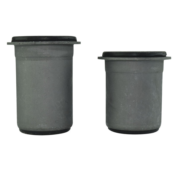 Buje de Horquilla Delantero Inferior P/ Chevrolet C1500 1990-1993 7.4 V8