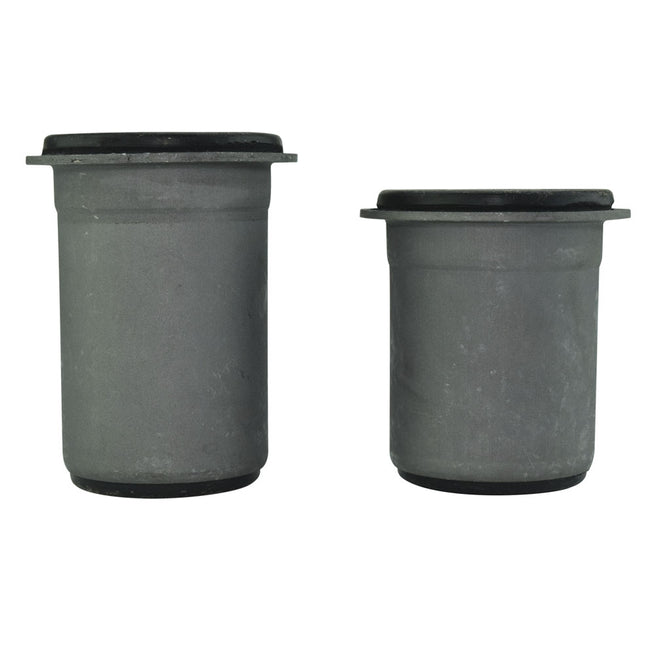 Buje de Horquilla Delantero Inferior P/ Chevrolet C1500 1990-1993 7.4 V8
