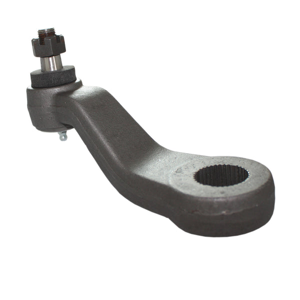 Brazo Pitman Delantero P/ Chevrolet C1500 1990-1993 7.4 V8
