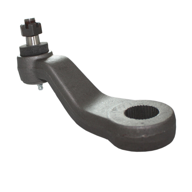 Brazo Pitman Delantero P/ Chevrolet C1500 1990-1993 7.4 V8