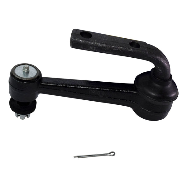 Brazo de Direccion Delantero Izquierdo P/ GMC Safari 1991-2005 4.3 V6