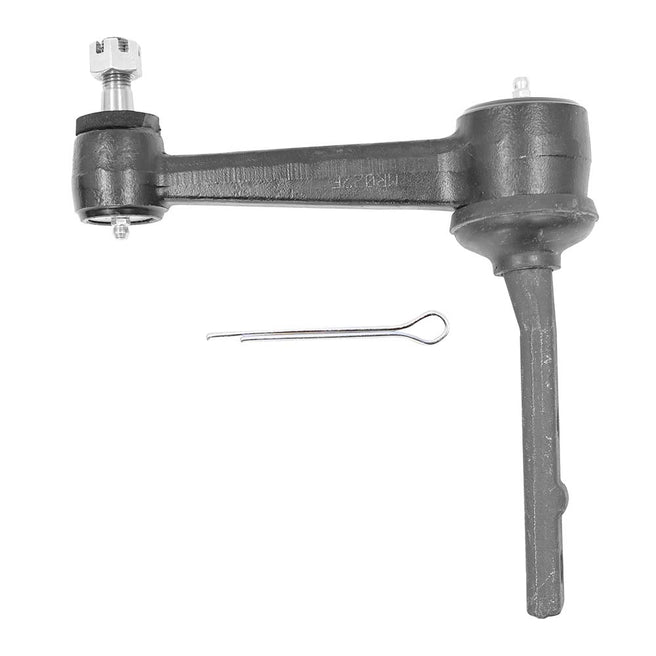 Brazo de Direccion Delantero Derecho P/ GMC Safari 1991-2005 4.3 V6