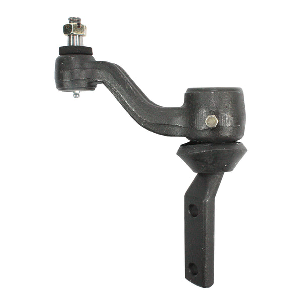 Brazo de Direccion Delantero P/ Chevrolet Blazer 1992-1992 5.7 V8