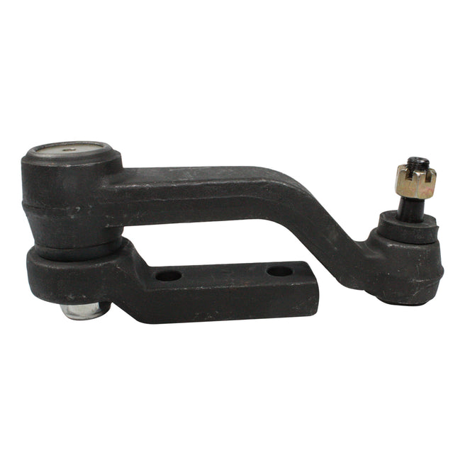Brazo de Direccion Delantero P/ Chevrolet Astro 1990-2005 4.3 V6